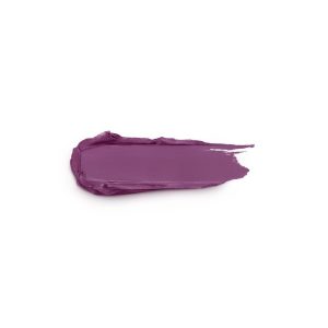 رژ لب اورجینال برند Kiko مدل Unlimited Stylo کد 771507515