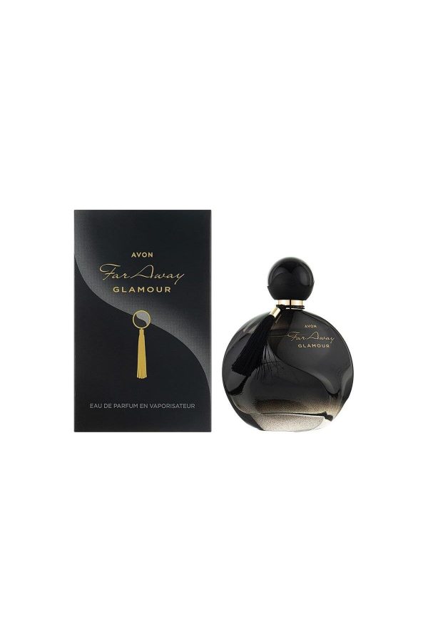 ادکلن اورجینال برند Avon کد 838889451