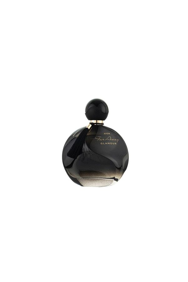 ادکلن اورجینال برند Avon کد 838889451 - Image 3