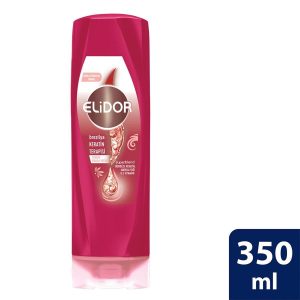 کرم مو اورجینال برند Elidor کد 802432912