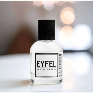 ادکلن اورجینال برند Eyfel parfum مدل W264 کد 817158991