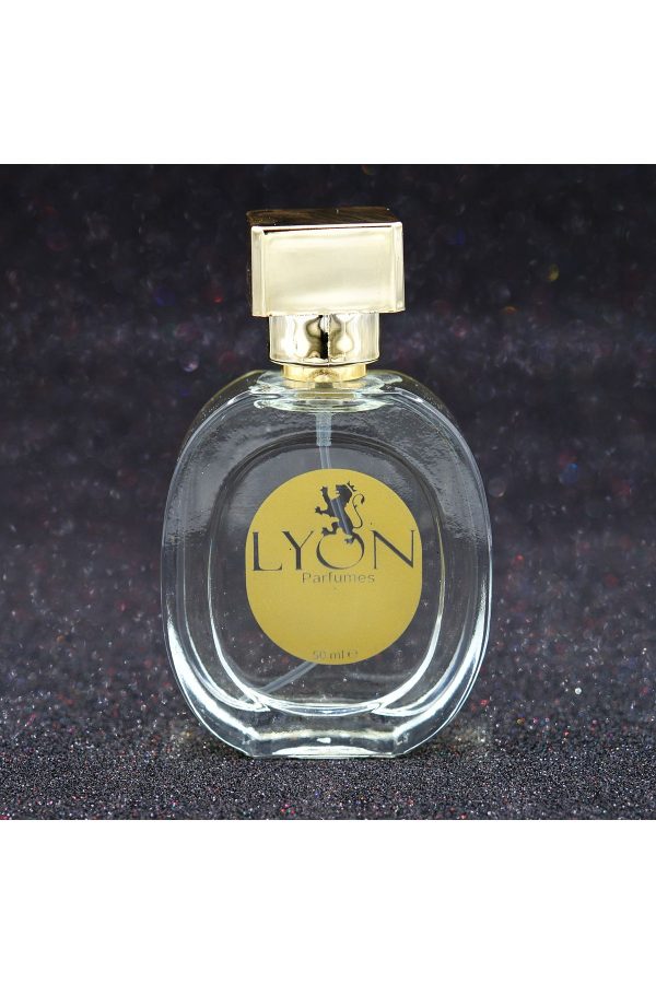 ادکلن اورجینال برند Lyon کد 829311369 - Image 2