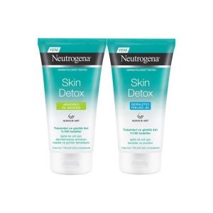 لایه بردار اورجینال برند Neutrogena کد 46902668