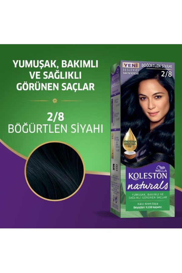 شامپو اورجینال برند Toptan bulurum کد 801755642 - Image 2