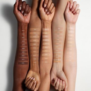 کرم فاندیشن اورجینال برند Fenty beauty کد 834221555