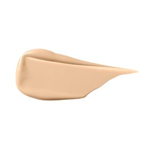 کرم فاندیشن اورجینال برند Nars مدل NATURAL RADIANT LONGWEAR کد 800666751