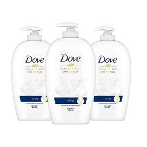 صابون مایع اورجینال برند Dove کد 376065075