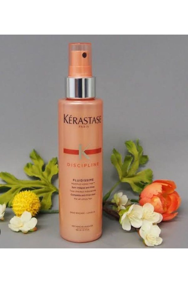 کرم مو اورجینال برند Kerastase مدل Elektriklenme Karşıtı Nesli کد 866145105