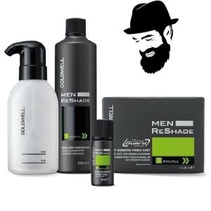 رنگ مو اورجینال برند Goldwell کد 324956880