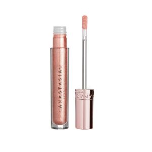 برق لب اورجینال برند Anastasia beverly hills مدل Lip Gloss – Dudak Parlatıcısı کد 845065354