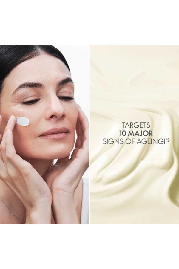 کرم صورت اورجینال برند Oriflame کد 766864375 - Image 5