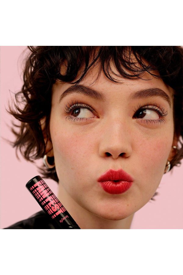 کیت آرایش اورجینال برند Benefit cosmetics کد 841668079 - Image 3