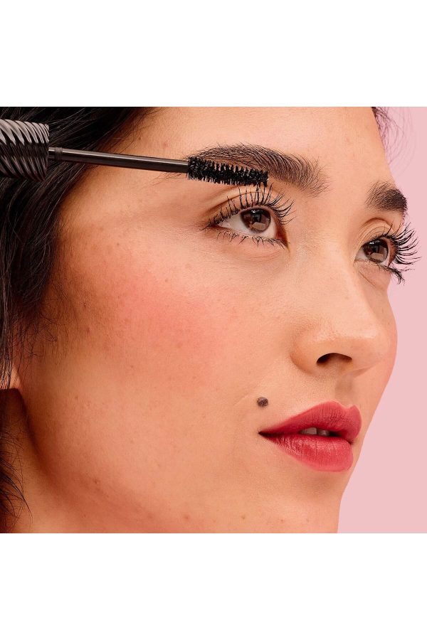 کیت آرایش اورجینال برند Benefit cosmetics کد 841668079 - Image 4