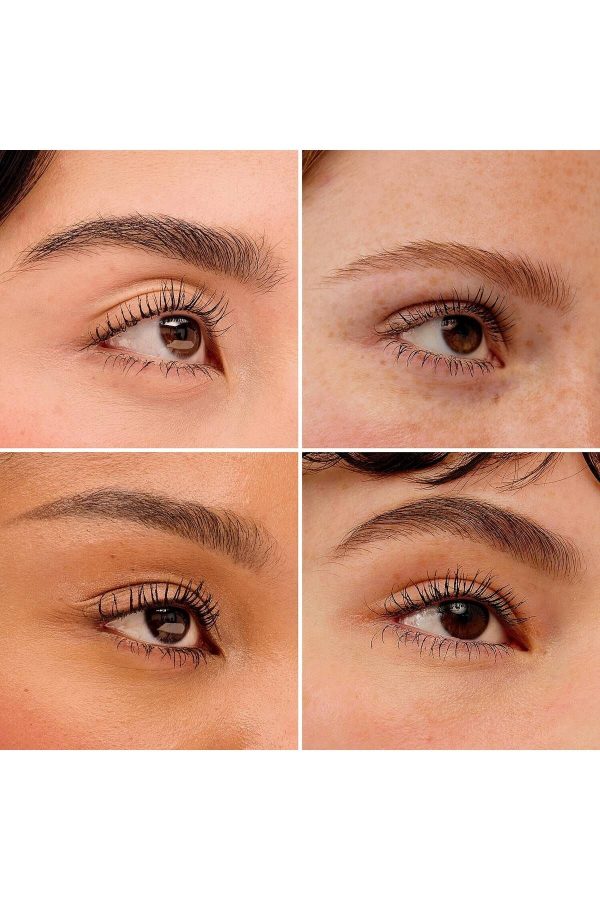 کیت آرایش اورجینال برند Benefit cosmetics کد 841668079 - Image 5