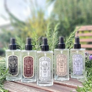 ادکلن اورجینال برند Soul of caria eau de cologne کد 460773418