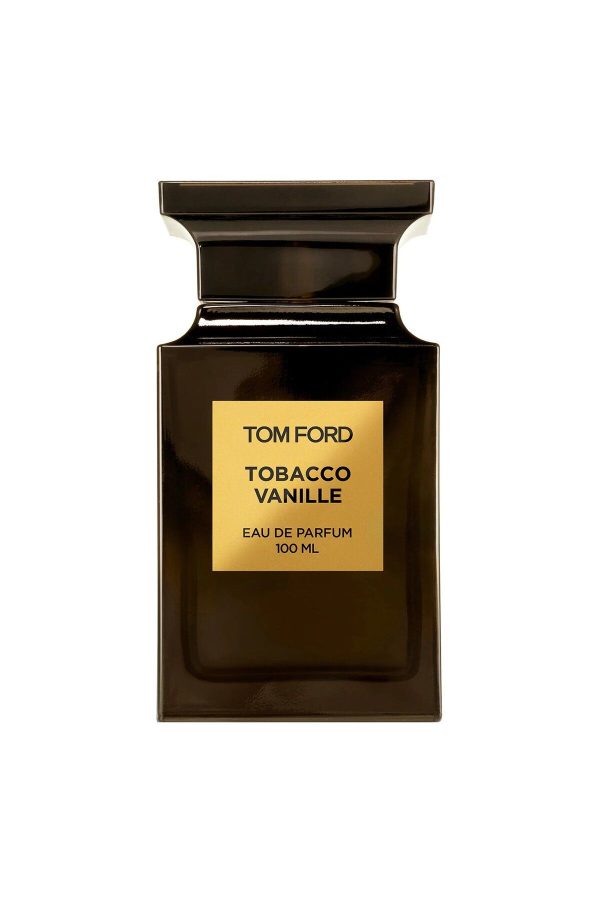ادکلن اورجینال برند Tom ford کد 880573454