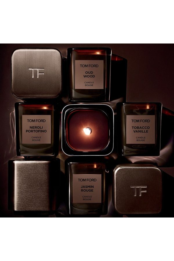 ادکلن اورجینال برند Tom ford کد 880573454 - Image 3
