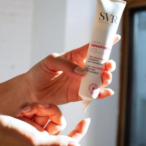 کرم صورت اورجینال برند Svr کد 991397