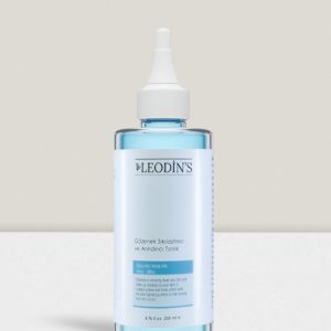 ست مراقبت از پوست اورجینال برند Leodins کد 773377023