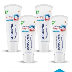 خمیر دندان اورجینال برند Sensodyne کد 91701157 3 1 org zoom 19782