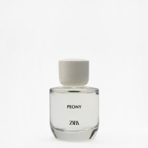 1 org zoom 19943