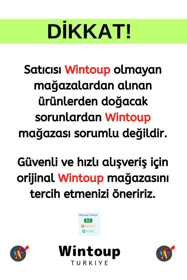 صابون جامد اورجینال برند Wintoup کد 853879638 - Image 6
