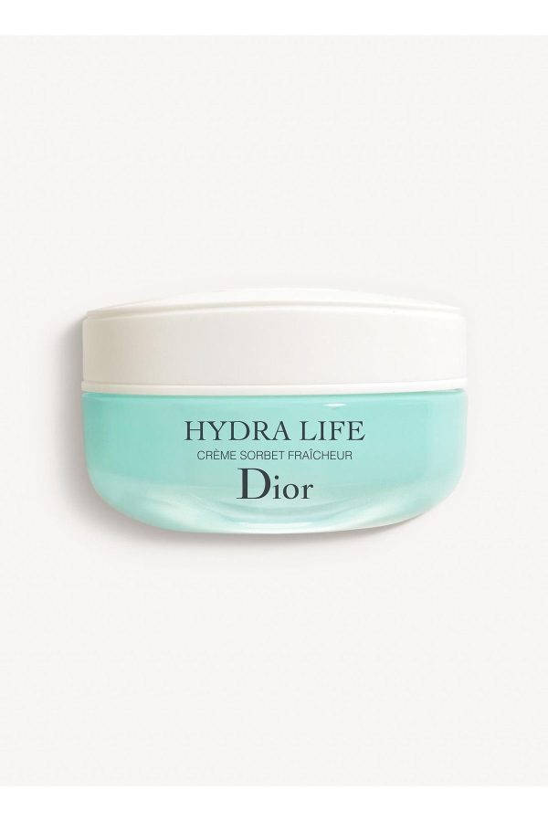 کرم صورت اورجینال برند Dior کد 815987031