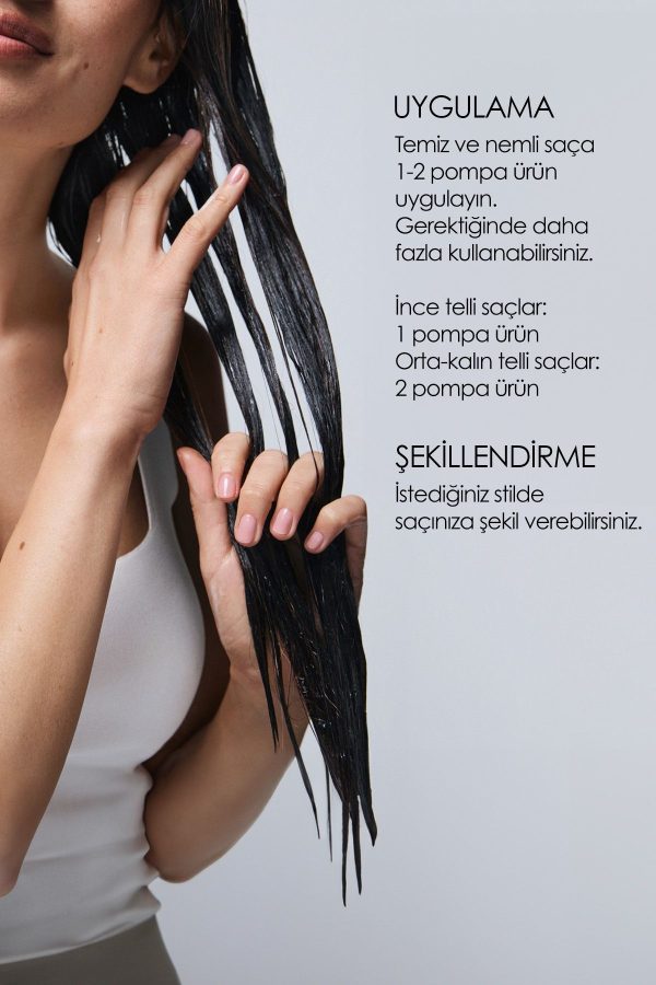 ست مراقبت از مو اورجینال برند Olaplex مدل Unbreakable Bonds Set کد 879994302 - Image 6