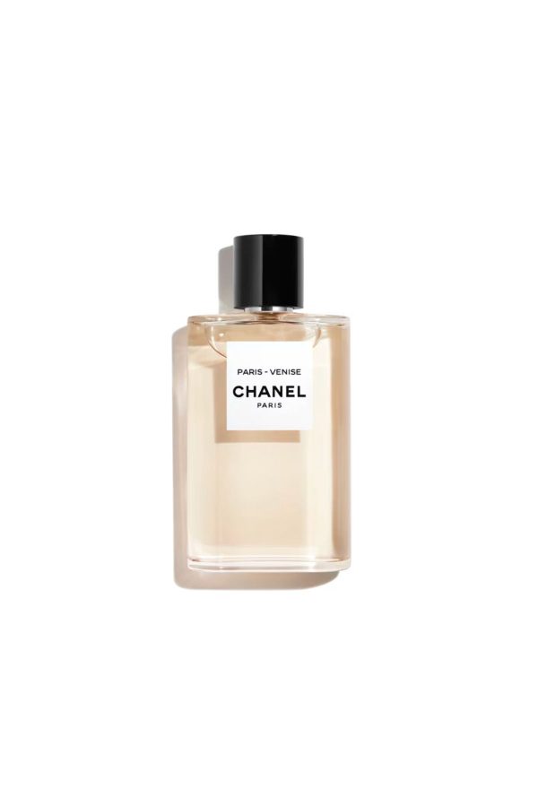 ادکلن اورجینال برند Chanel کد 871007792