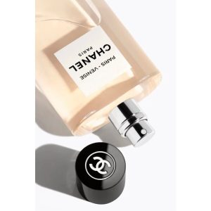 ادکلن اورجینال برند Chanel کد 871007792