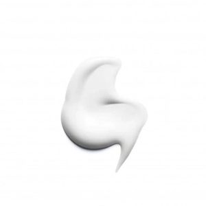 شامپو اورجینال برند Aveda کد 870899909