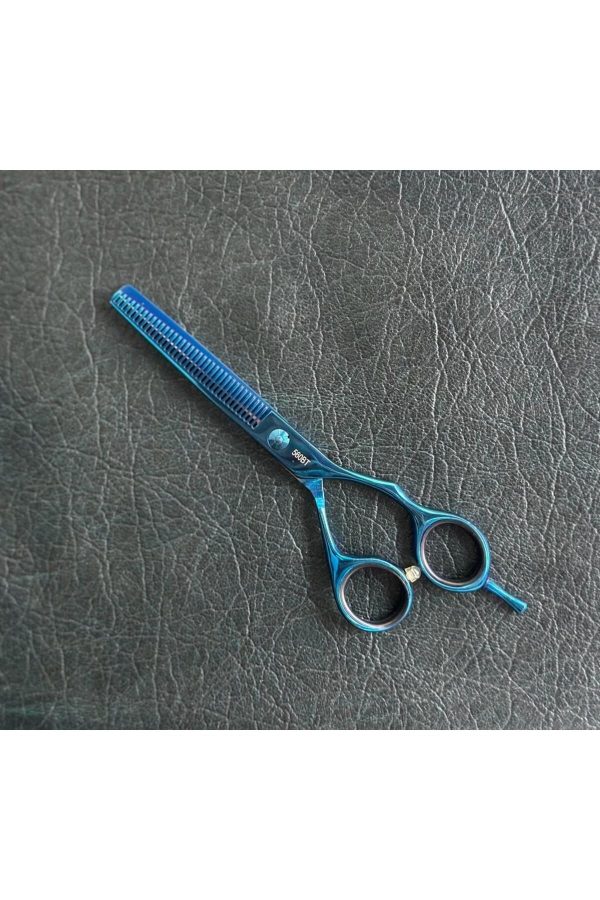 قیچی مو اورجینال برند Flexstyle مدل 560B کد 778450874