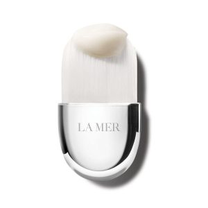 کرم صورت اورجینال برند La mer کد 840204581