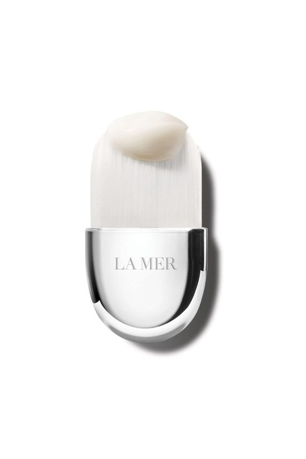 کرم صورت اورجینال برند La mer کد 840204581 - Image 2