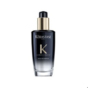 روغن و سرم مو اورجینال برند Kerastase مدل Parfümlü Saç Bakım Yağı 100ml کد 844920787