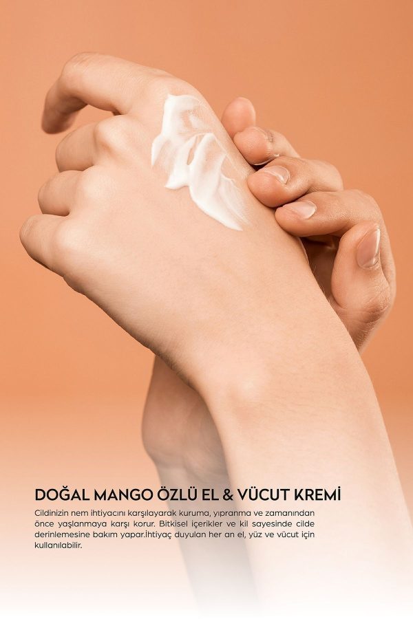 کرم دست اورجینال برند Dermokil کد 213229711 - Image 3