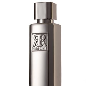 ادکلن اورجینال برند Rr rodi rose کد 864912044