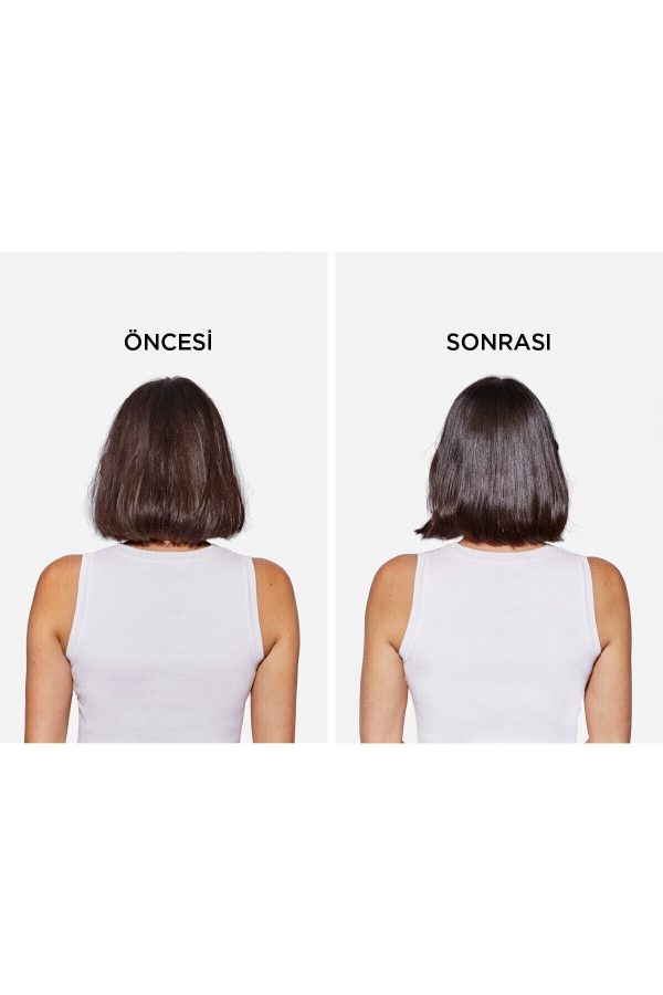 شامپو اورجینال برند Kerastase کد 846979870 - Image 7