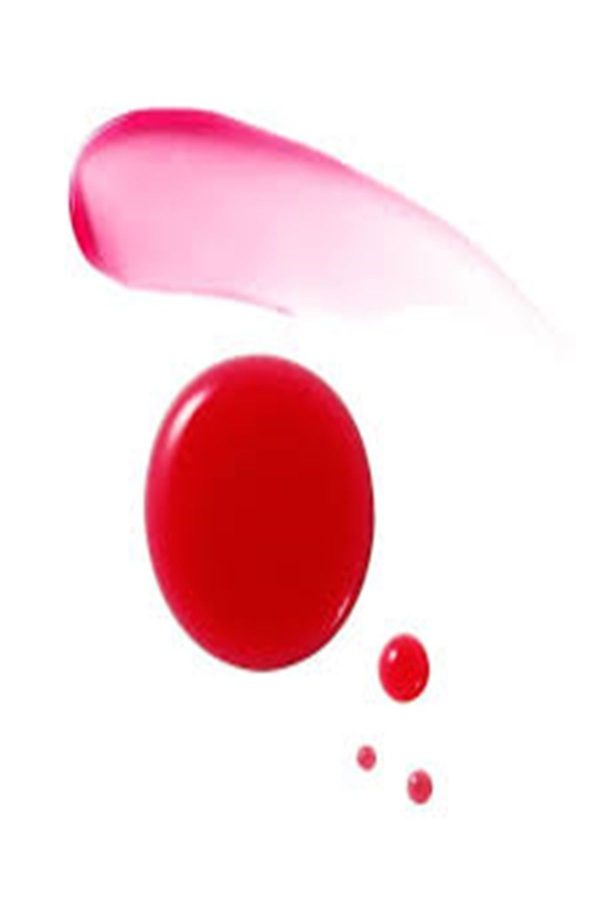 رژ گونه اورجینال برند Beautycity مدل LOVE Tint Ruj Ve Allık کد 878498581 - Image 3