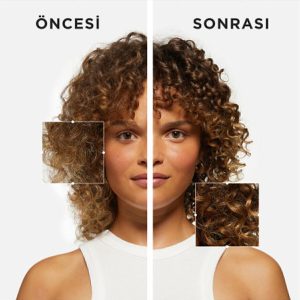 شامپو اورجینال برند Kerastase مدل Premiere Masque کد 841632092