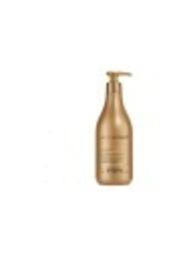 شامپو اورجینال برند L oreal professionnel کد 730205371