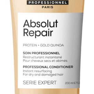 کرم مو اورجینال برند L oreal professionnel کد 836336699