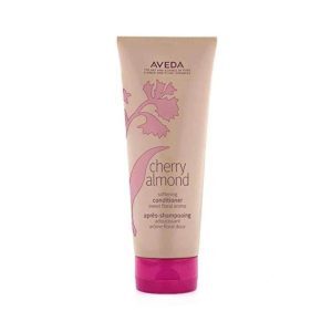 کرم مو اورجینال برند Aveda کد 881686632