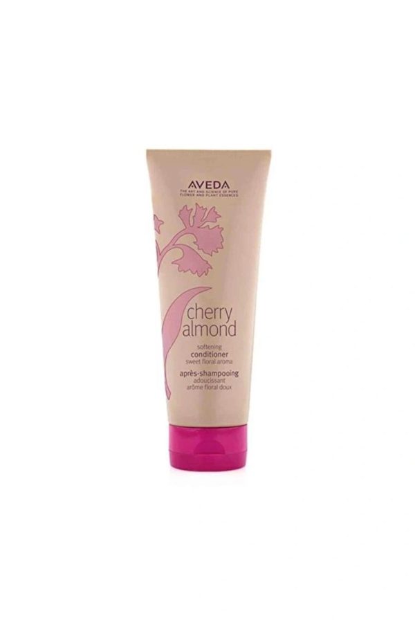 کرم مو اورجینال برند Aveda کد 881686632 - Image 2