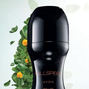 دئودورانت اورجینال برند Avon کد 112063