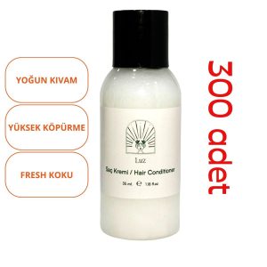 1 org zoom 20753
