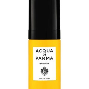 موم اپیلاسیون اورجینال برند Acqua di parma مدل Barbiere Beard Serum 30 ml کد 792670288
