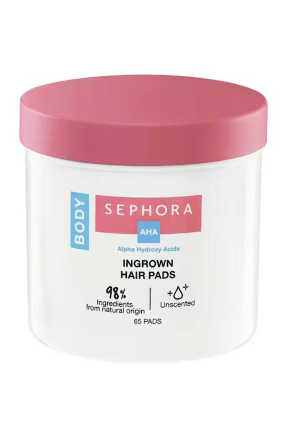 نوار موبر بدن اورجینال برند Sephora collection کد 837583157