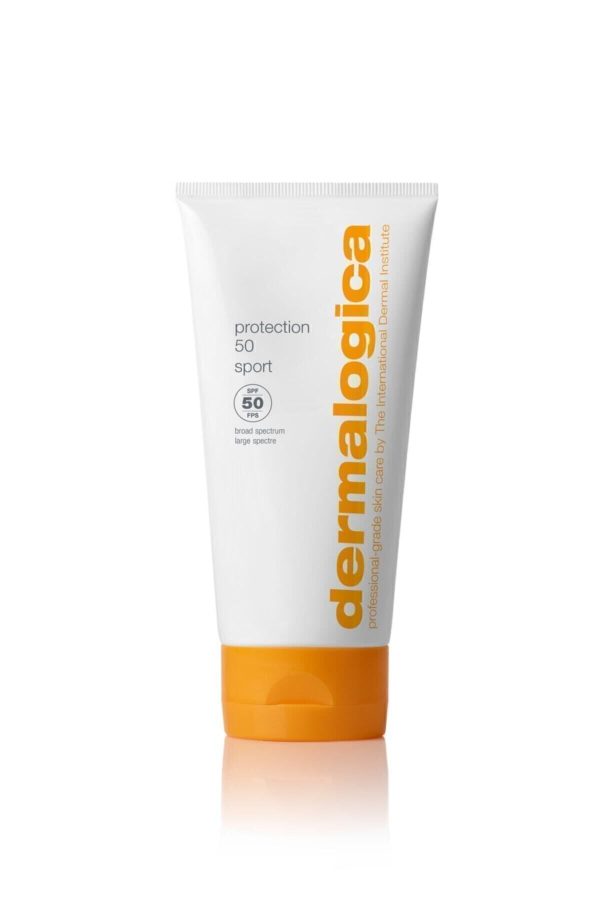 ضد آفتاب بدن اورجینال برند Dermalogica کد 79483426