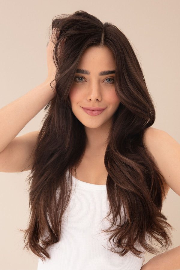 ماسک مو اورجینال برند Avon کد 822144247 - Image 3